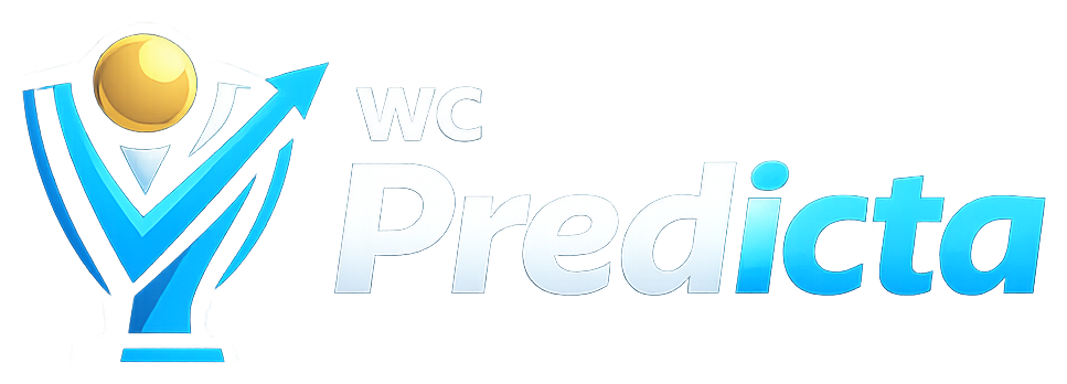 WC Predicta